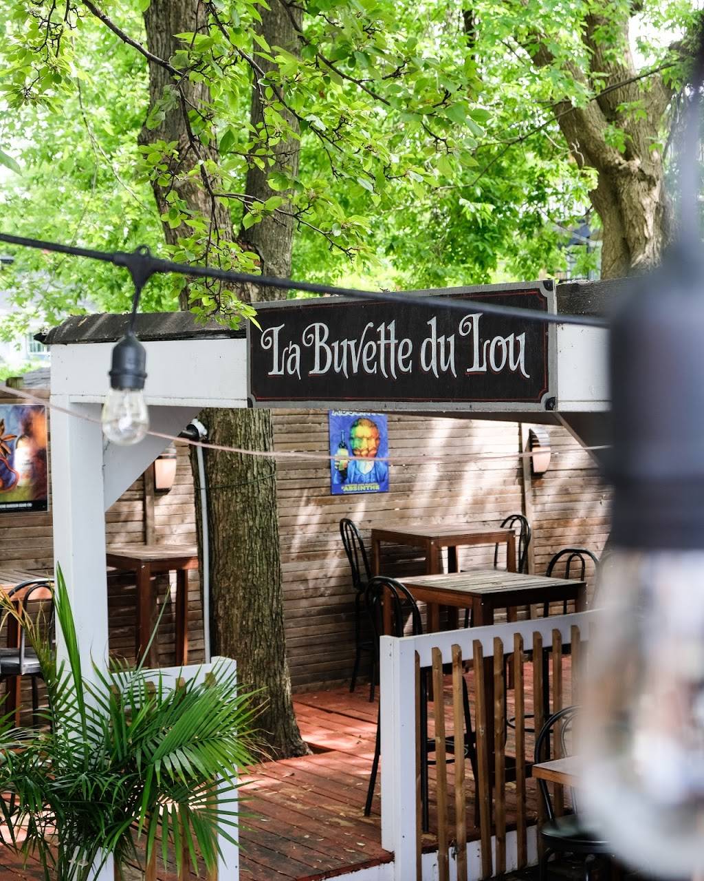 Restaurant Lou Nissart | restaurant | 260 Rue Saint-Jean, Longueuil, QC J4H 2X5, Canada | 4504422499 OR +1 450-442-2499