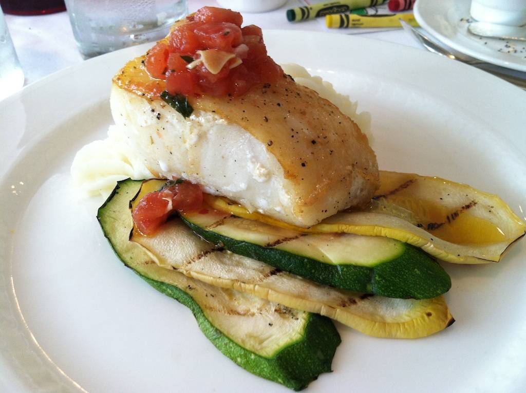 Crespos Fratellis Pizzeria | restaurant | 1253 Woodbourne Rd, Levittown, PA 19057, USA | 2675987117 OR +1 267-598-7117