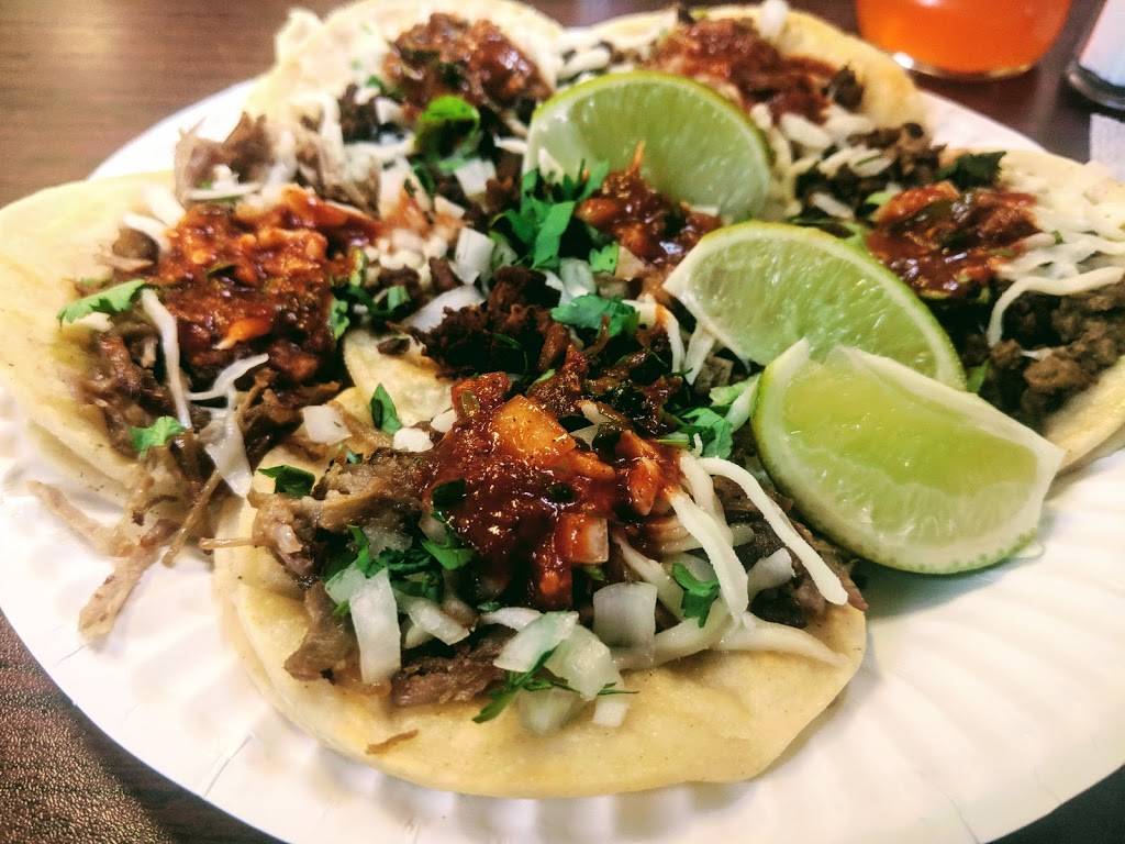 Taqueria La Fuente | restaurant | 15 E Beach St, Watsonville, CA 95076, USA | 8317280206 OR +1 831-728-0206