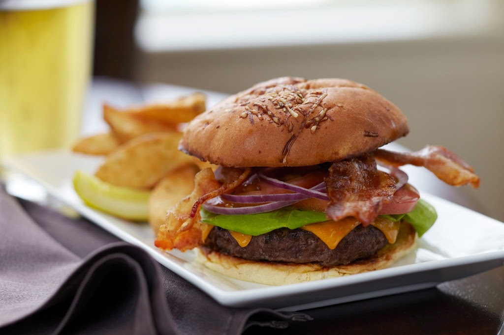 Bayside Grill | restaurant | 17855 Scenic Hwy 98, Fairhope, AL 36532, USA | 2519906300 OR +1 251-990-6300