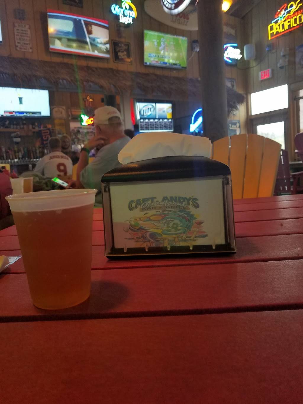 Pier House Restaurant | restaurant | 3335 S Virginia Dare Trail, Nags Head, NC 27959, USA | 2524414200 OR +1 252-441-4200