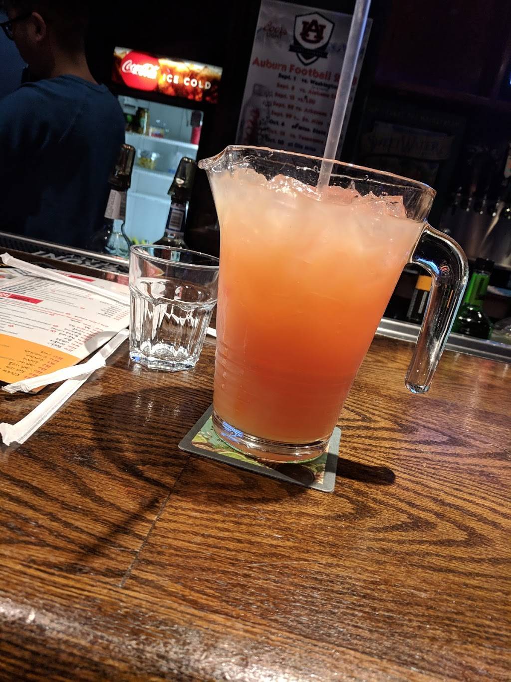 167°F Korean BBQ | restaurant | 1660 S College St, Auburn, AL 36832, USA | 3342092538 OR +1 334-209-2538