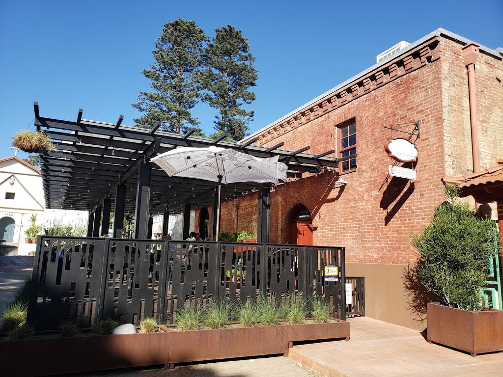 Peiranos Market & Delicatessen | restaurant | 204 E Main St, Ventura, CA 93001, USA | 8056289028 OR +1 805-628-9028