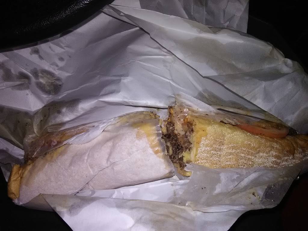 Pavliks | meal takeaway | 621 N Walnut St, Milford, DE 19963, USA | 3024220711 OR +1 302-422-0711