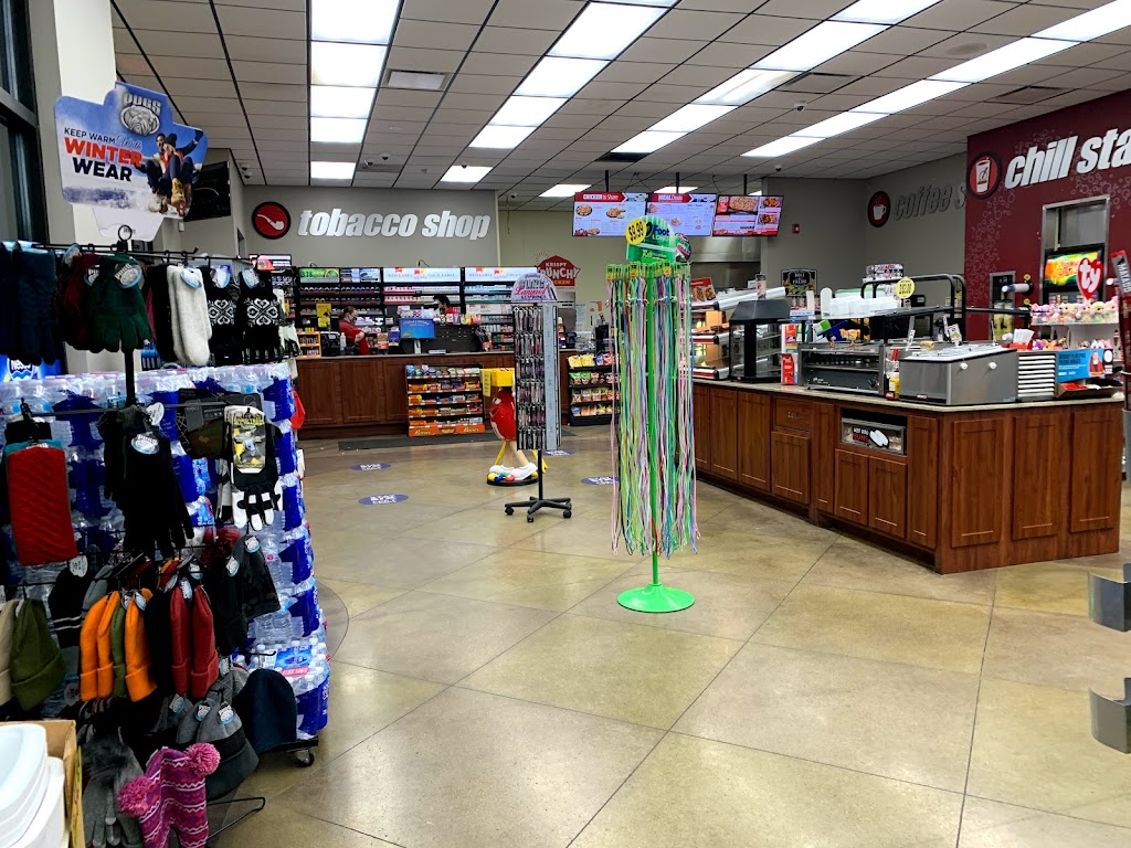 Shell | restaurant | 601 Hornbuckle Rd, Clarksville, TN 37043, USA | 9313589447 OR +1 931-358-9447