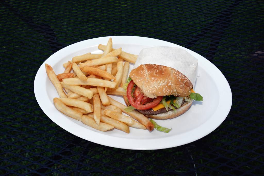 Don Lalos Mexican Food | meal takeaway | 2646 Palma Dr, Ventura, CA 93001, USA | 8056399535 OR +1 805-639-9535