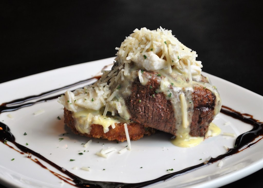 Half Shell Oyster House, Pelham | restaurant | 2408 Pelham Pkwy, Pelham, AL 35124, USA | 2057305566 OR +1 205-730-5566