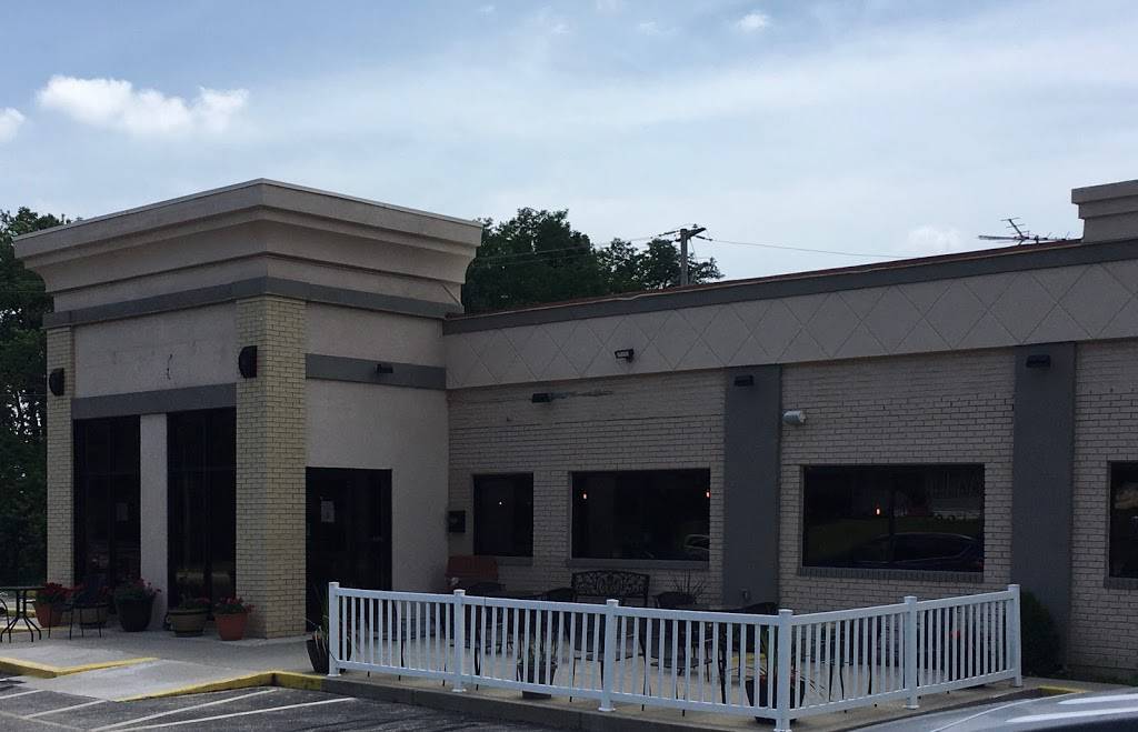 The Coop | meal takeaway | 350 Delafield St, Waukesha, WI 53188, USA | 2624082748 OR +1 262-408-2748