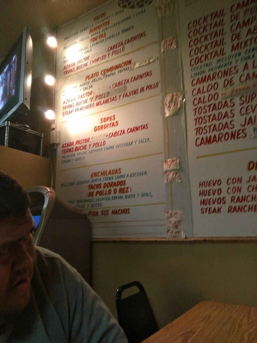 Kings Burrito | restaurant | 541 W La Habra Blvd, La Habra, CA 90631, USA | 5626914483 OR +1 562-691-4483