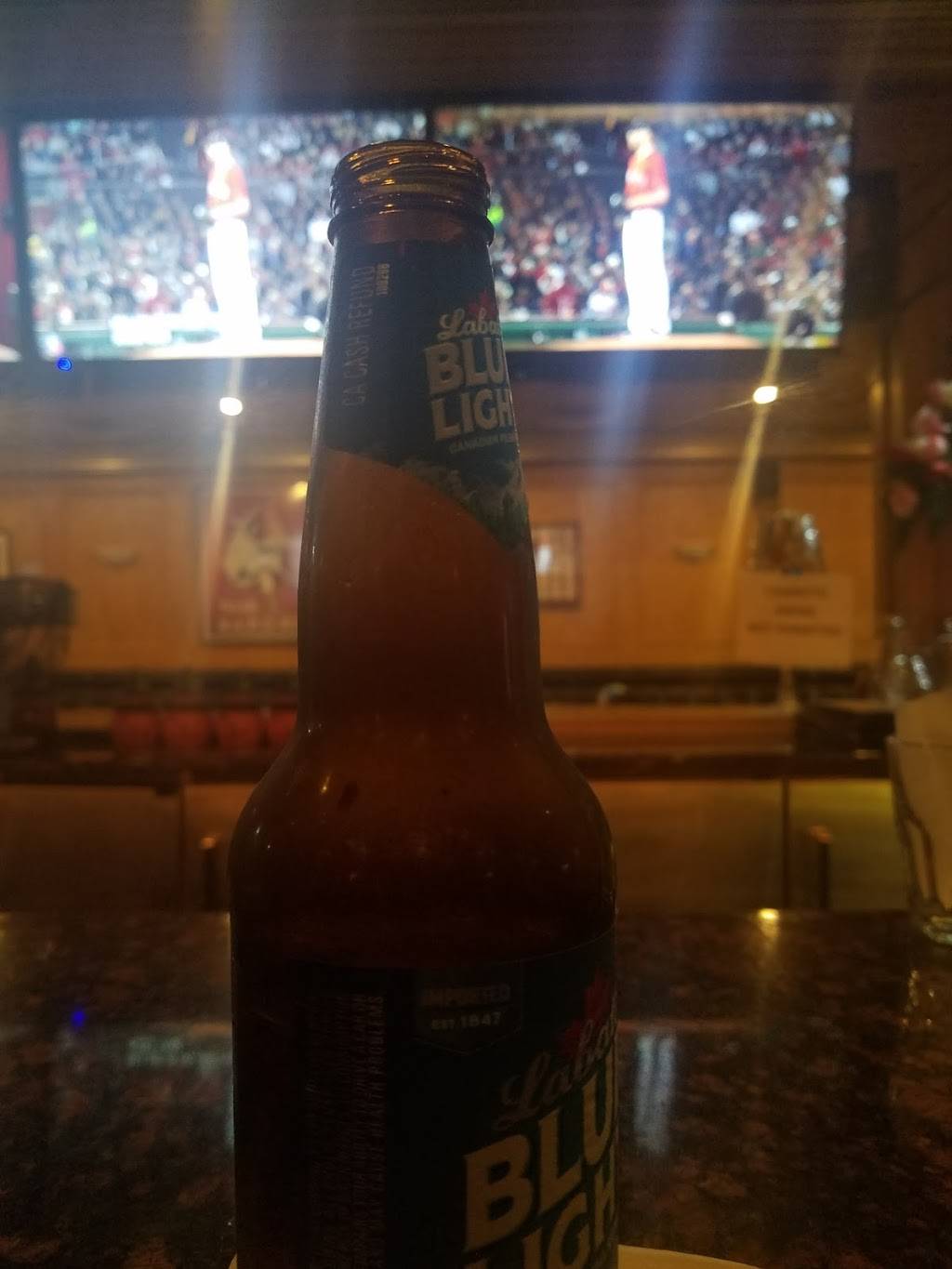 Nectars | restaurant | 4135 Orchard Lake Rd, Orchard Lake, MI 48323, USA | 2488517777 OR +1 248-851-7777