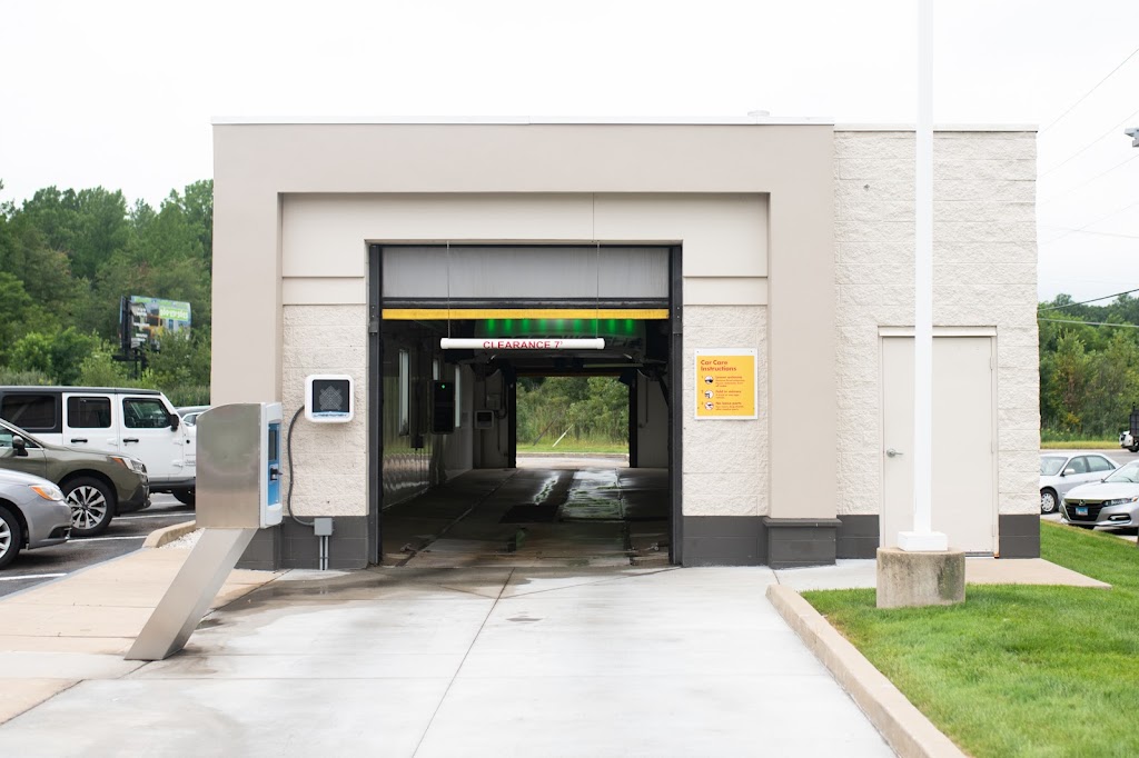 Johnnys Markets | cafe | 18913 Harbor Country Dr, New Buffalo, MI 49117, USA | 2694692499 OR +1 269-469-2499