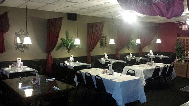 Tobey Jacks Mineola Steak House | restaurant | 408 Main St, Mineola, IA 51554, USA | 7125262078 OR +1 712-526-2078