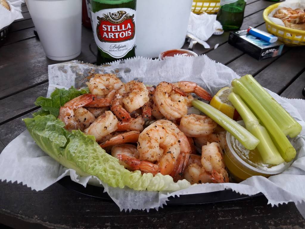 River Ratz Cafe | cafe | 29295 Lake Lindsey Rd, Nobleton, FL 34661, USA | 3527967176 OR +1 352-796-7176