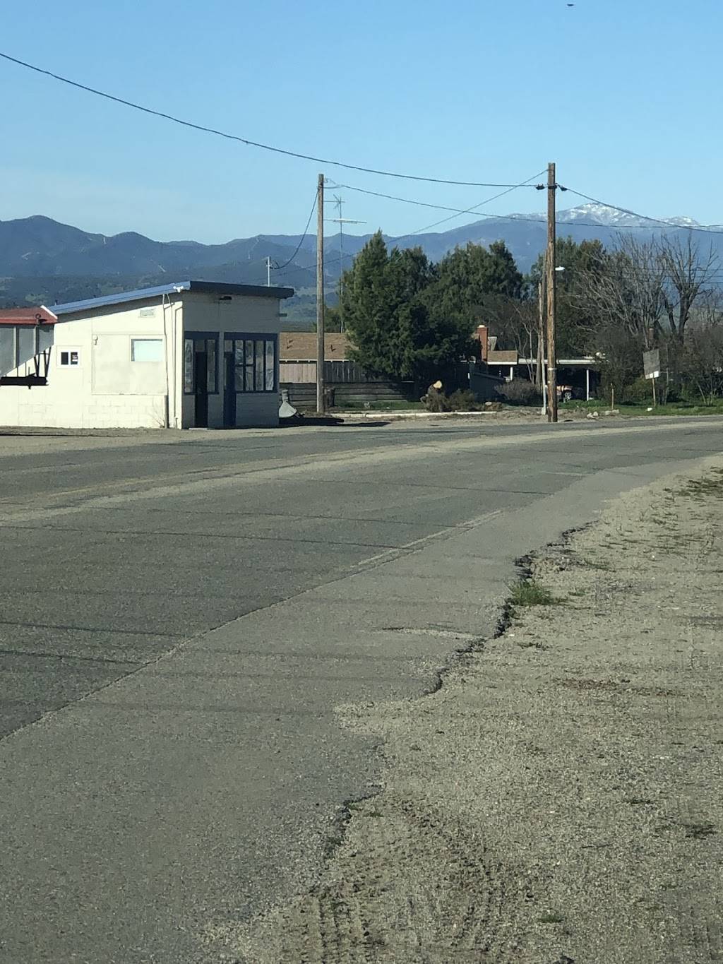 198 Food & Beer Inc | restaurant | 54780 Cattlemen Rd, San Lucas, CA 93954, USA | 8313824087 OR +1 831-382-4087