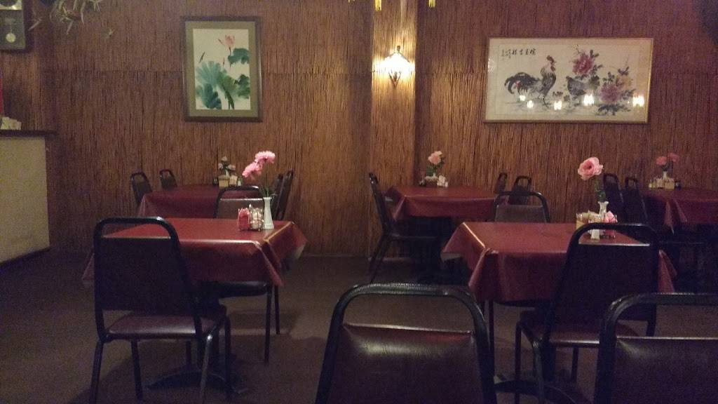 New China Restaurant | restaurant | 5003 Clinton Hwy, Knoxville, TN 37912, USA | 8656877459 OR +1 865-687-7459