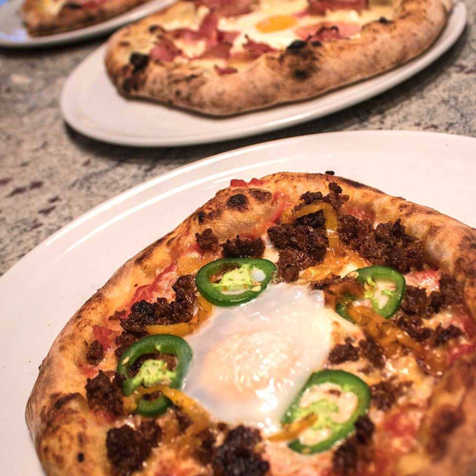 Lark | restaurant | 3441 N Halsted St, Chicago, IL 60657, USA | 7737998968 OR +1 773-799-8968