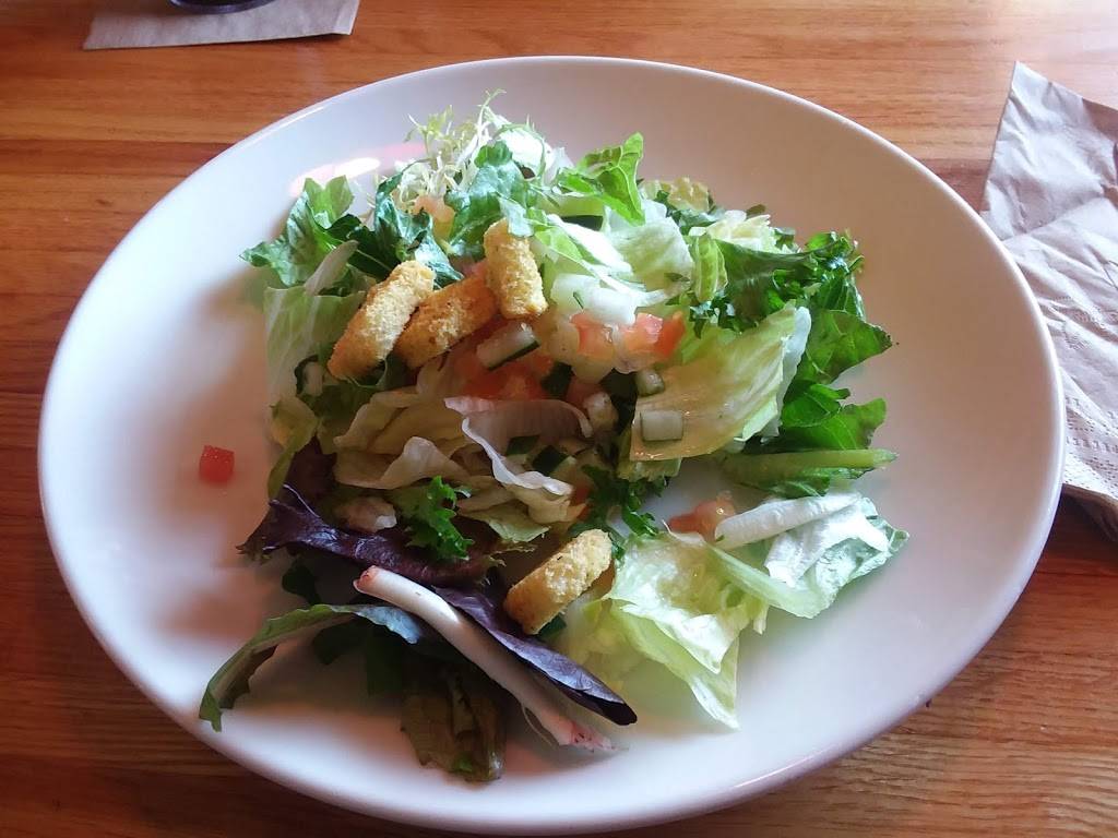 Applebees Grill + Bar | restaurant | 2771 E Andrew Johnson Hwy, Greeneville, TN 37745, USA | 4236361483 OR +1 423-636-1483