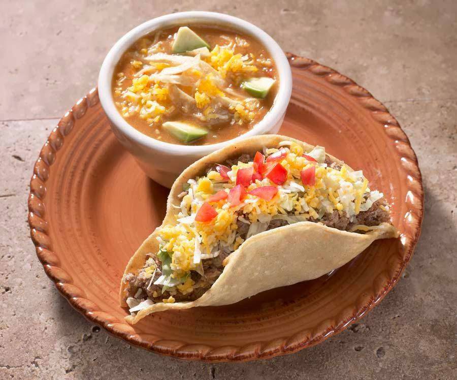 Macayos Mexican Table | restaurant | 7829 W Thomas Rd, Phoenix, AZ 85033, USA | 6238730313 OR +1 623-873-0313