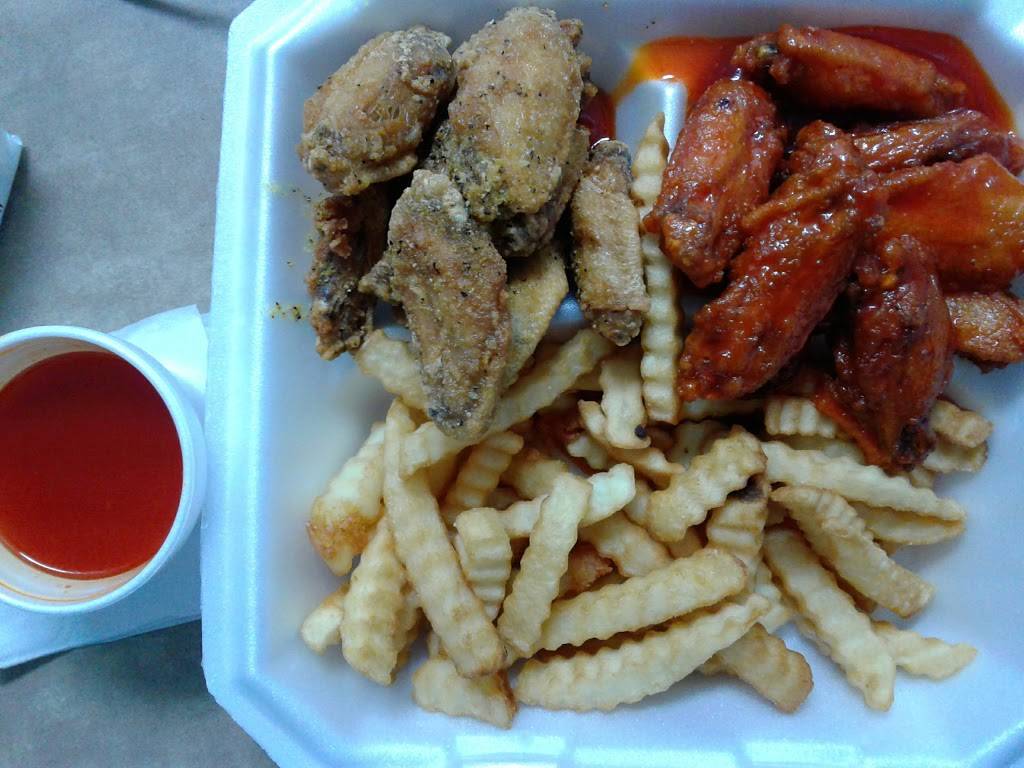 New Hans 2 | restaurant | 3260 Washington Rd, Atlanta, GA 30344, USA | 4045595039 OR +1 404-559-5039