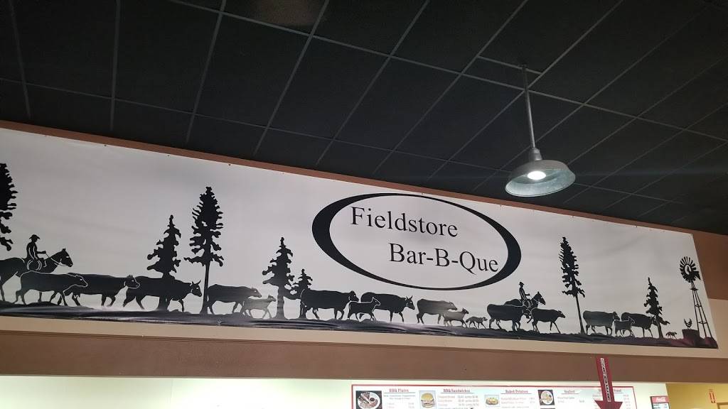 Irvs BBQ | restaurant | 40203 US-290, Waller, TX 77484, USA | 9363721050 OR +1 936-372-1050