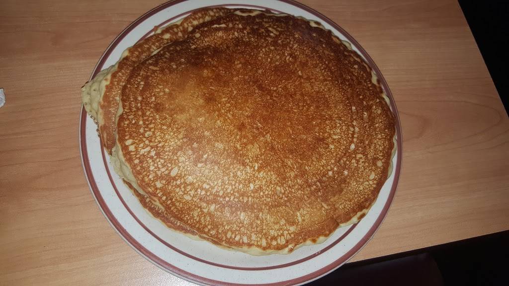 Log House Restaurant | restaurant | 168 S Michigan St, Argos, IN 46501, USA | 5748926080 OR +1 574-892-6080