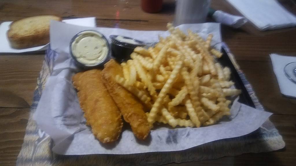 Office Bar & Grill | restaurant | 490 S Waverly Rd, Holland, MI 49423, USA | 6163944115 OR +1 616-394-4115