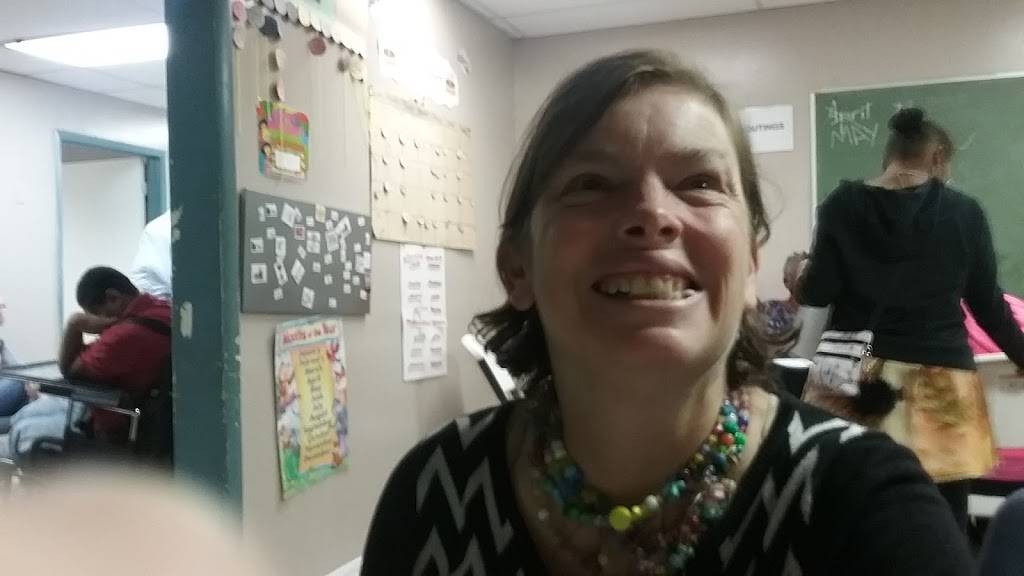 Hungry Howies Pizza & Subs | meal delivery | 819 W Bloomingdale Ave, Brandon, FL 33511, USA | 8136840988 OR +1 813-684-0988