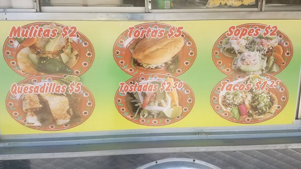 Taqueria La Fiesta | restaurant | 4500 S Pennsylvania Ave, Oklahoma City, OK 73119, USA | 4054303614 OR +1 405-430-3614