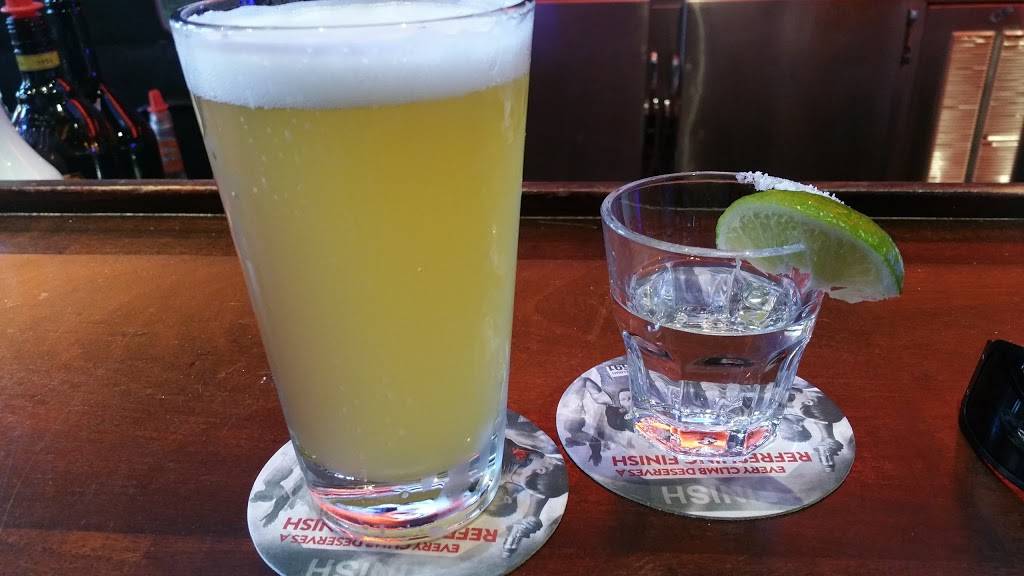 Qs Billiard Club & Restaurant | night club | 11835 Wilshire Blvd, Los Angeles, CA 90025, USA | 3104777550 OR +1 310-477-7550