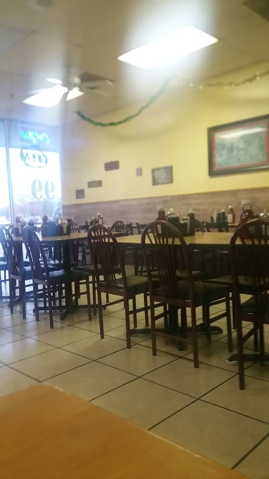 Garland Cafe | restaurant | 2334 W Buckingham Rd # 240, Garland, TX 75042, USA | 9722764008 OR +1 972-276-4008