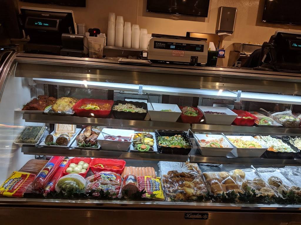 Woodro Kosher Restaurant & Caterers | restaurant | 1441 Broadway, Hewlett, NY 11557, USA | 5167914033 OR +1 516-791-4033