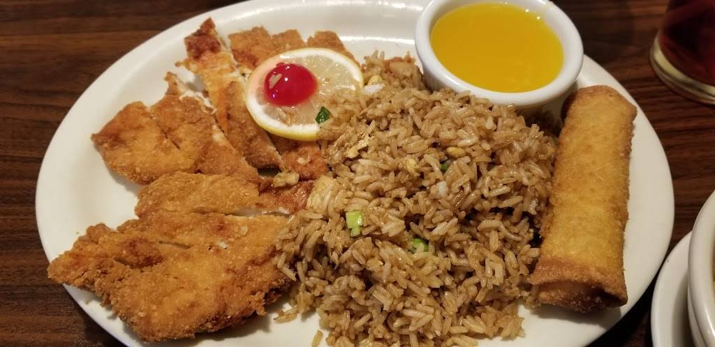 Regent Hunan Chinese Restaurant | restaurant | 5865 Babcock Rd, San Antonio, TX 78240, USA | 2106908499 OR +1 210-690-8499