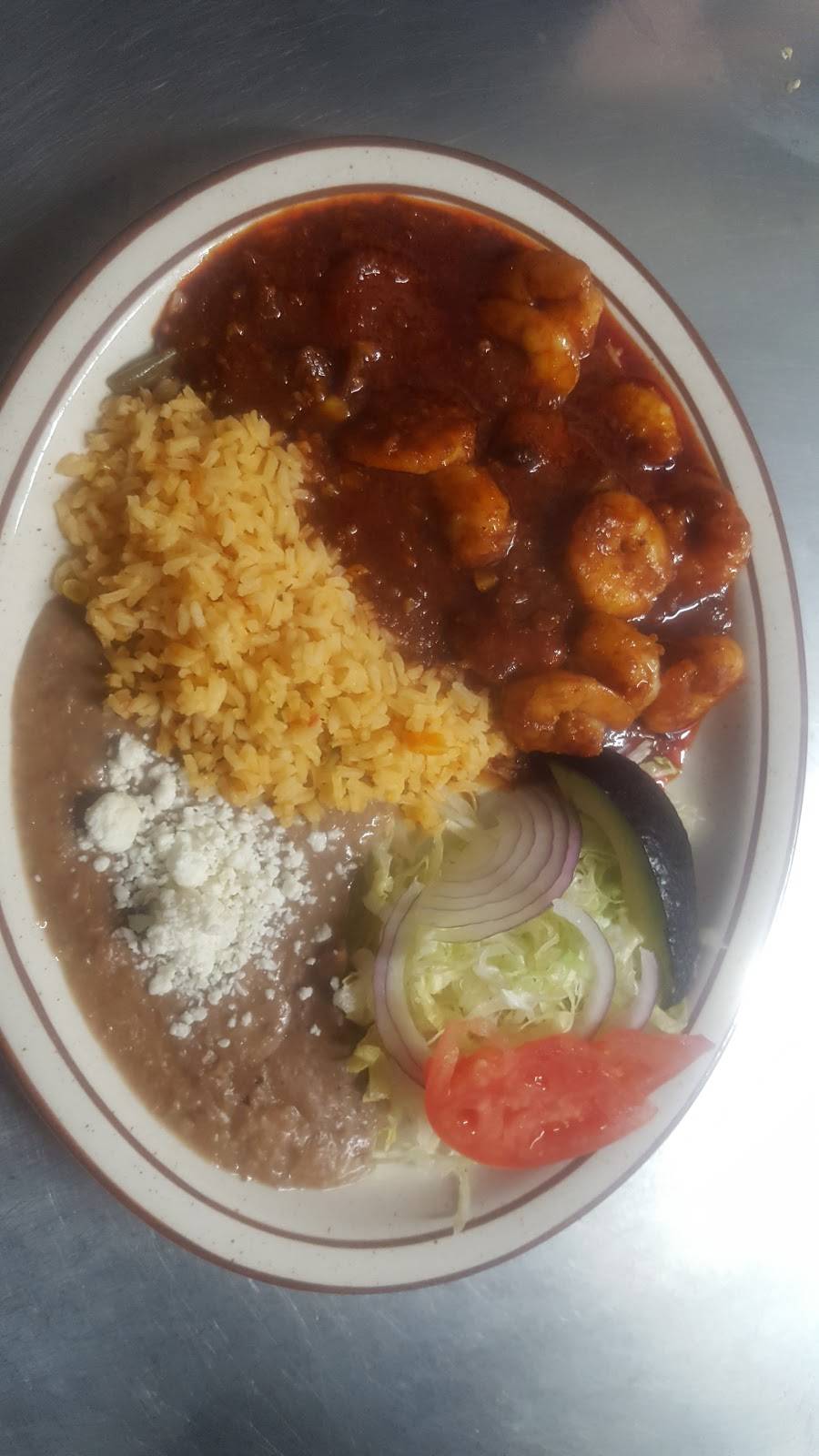 El Pastor crespo | restaurant | 1410 S Memorial Dr, Prattville, AL 36067, USA | 3343809568 OR +1 334-380-9568