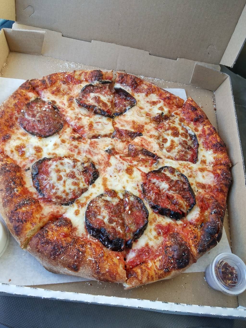 Lo Cocos Restaurant | restaurant | 4270 Piedmont Ave, Oakland, CA 94611, USA | 5106526222 OR +1 510-652-6222