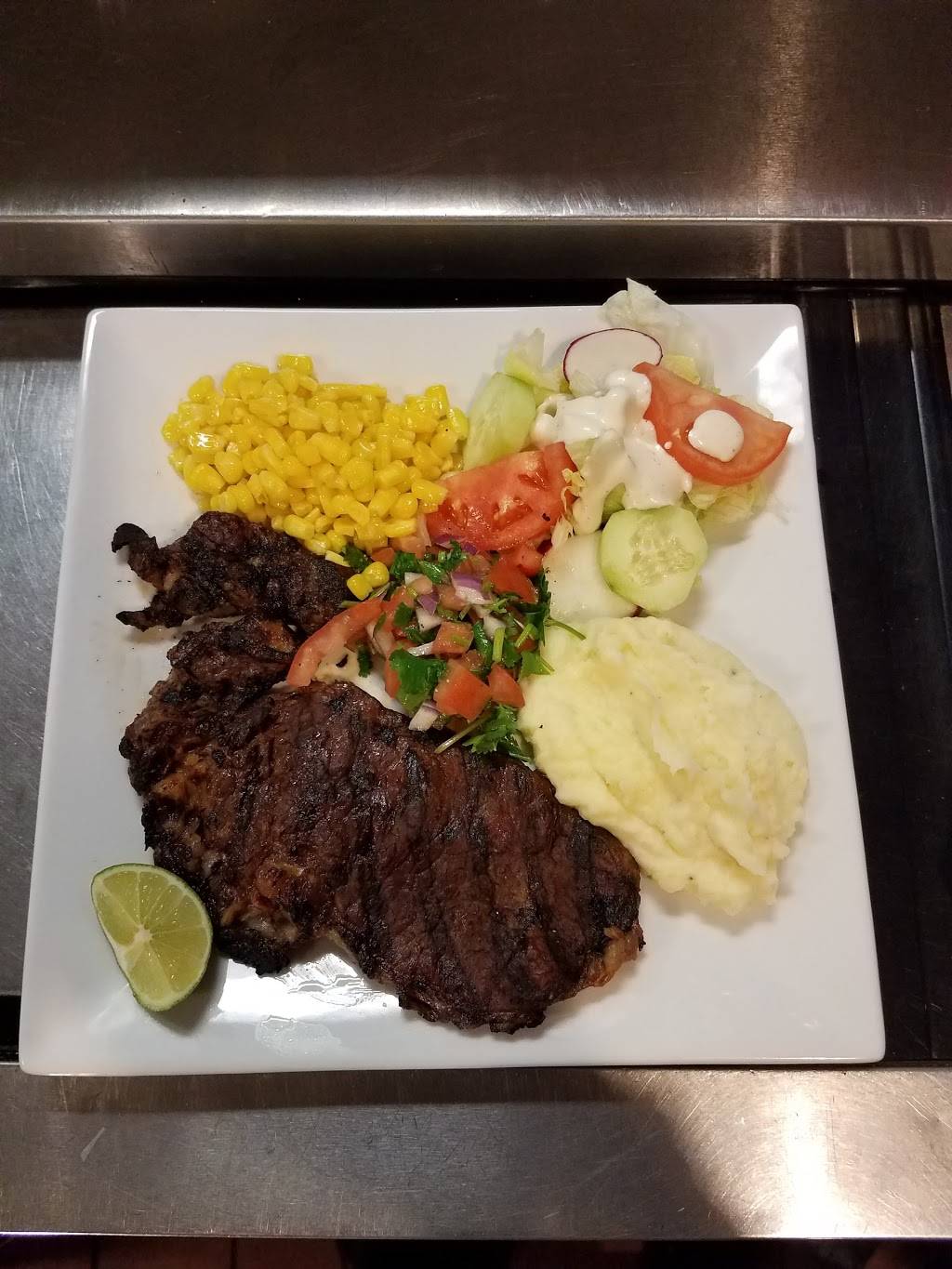 Klebers | restaurant | 13634 Jefferson Davis Hwy, Woodbridge, VA 22191, USA | 7034998355 OR +1 703-499-8355