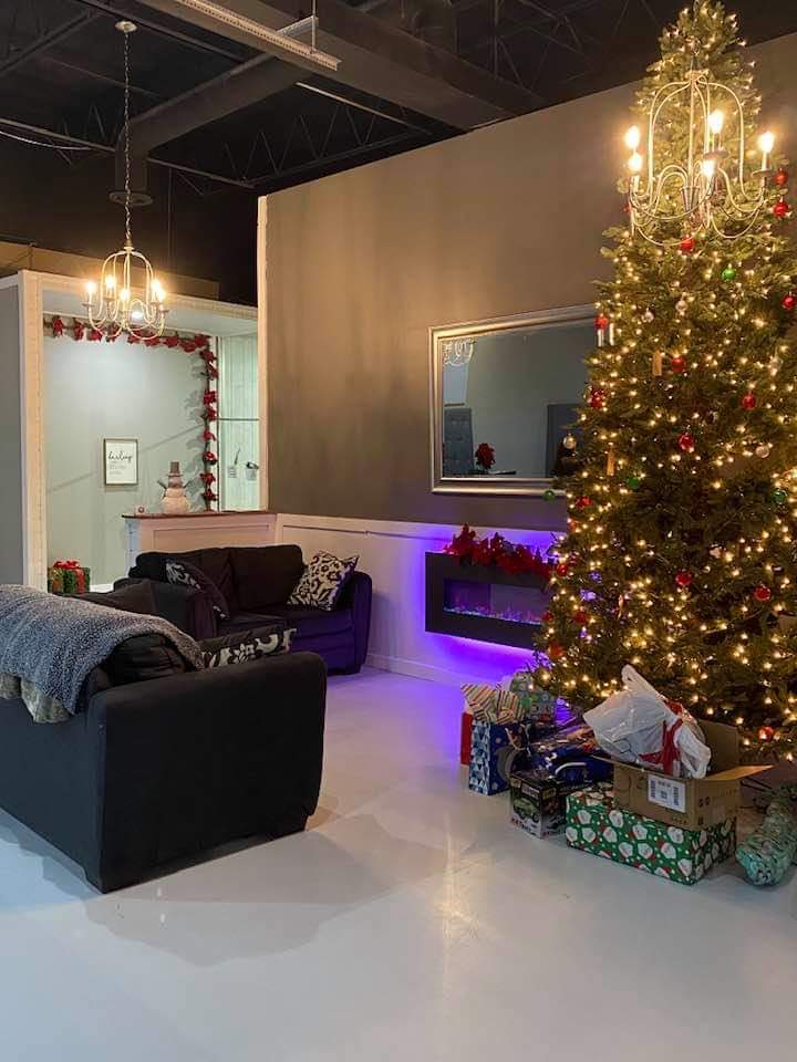 The Healthy Spot Nutrition | restaurant | 3424 Glendale Ave, Toledo, OH 43614, USA | 4194809284 OR +1 419-480-9284