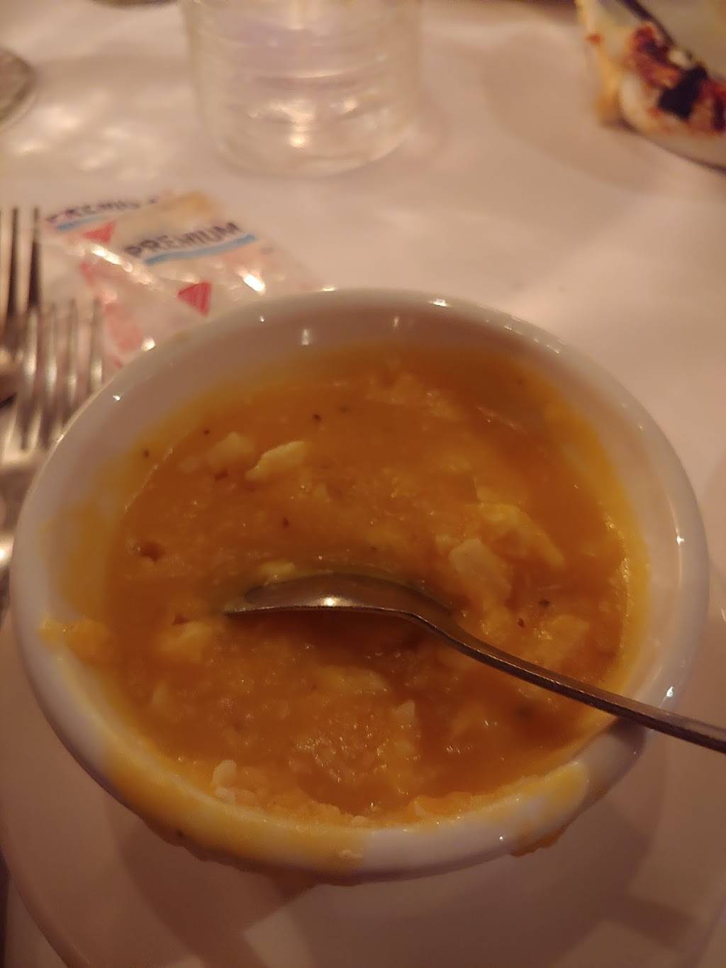 Indianhead Supper Club Inc | restaurant | 107 Indianhead Shores Dr, Balsam Lake, WI 54810, USA | 7154853359 OR +1 715-485-3359