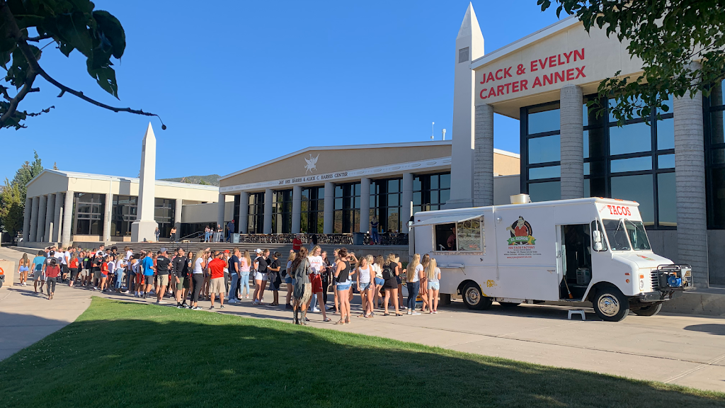 St George Taco Truck | restaurant | 2007 E 1450 S &, River Rd, St. George, UT 84790, USA | 4358179588 OR +1 435-817-9588