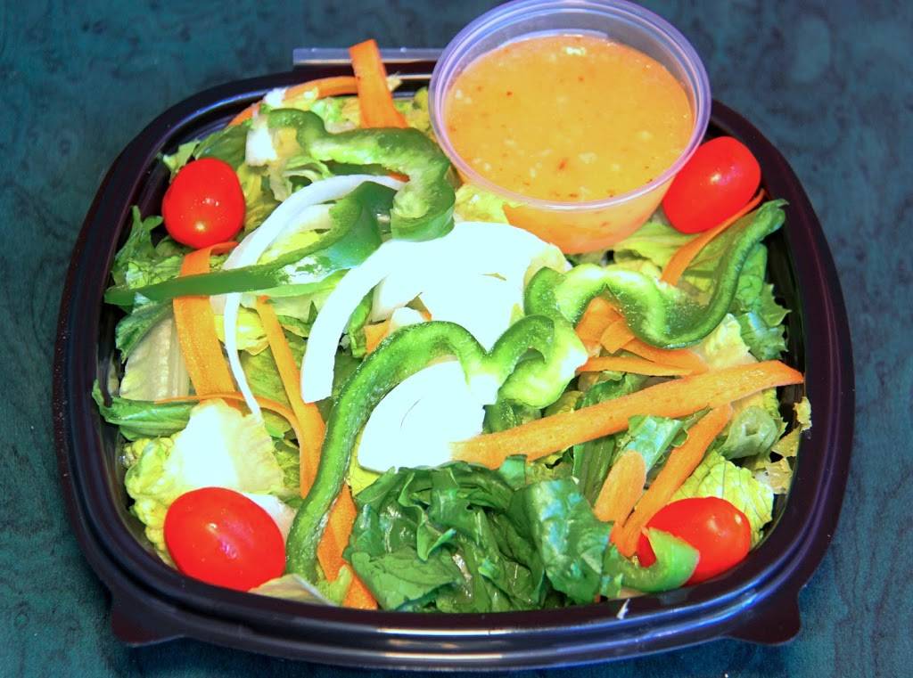 M&G PIZZA | meal delivery | 2819 N Southport Ave, Chicago, IL 60657, USA | 7733608309 OR +1 773-360-8309