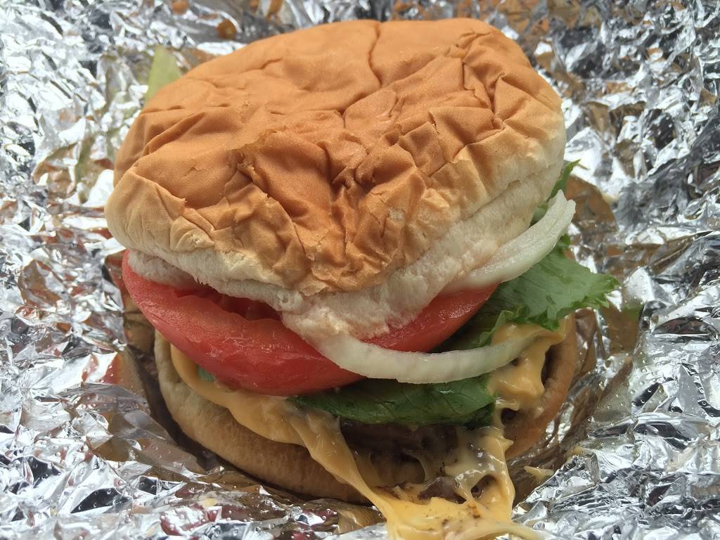 Cook Out | restaurant | 2500 Doctor M.L.K. Jr Blvd, New Bern, NC 28562, USA | 2525146617 OR +1 252-514-6617