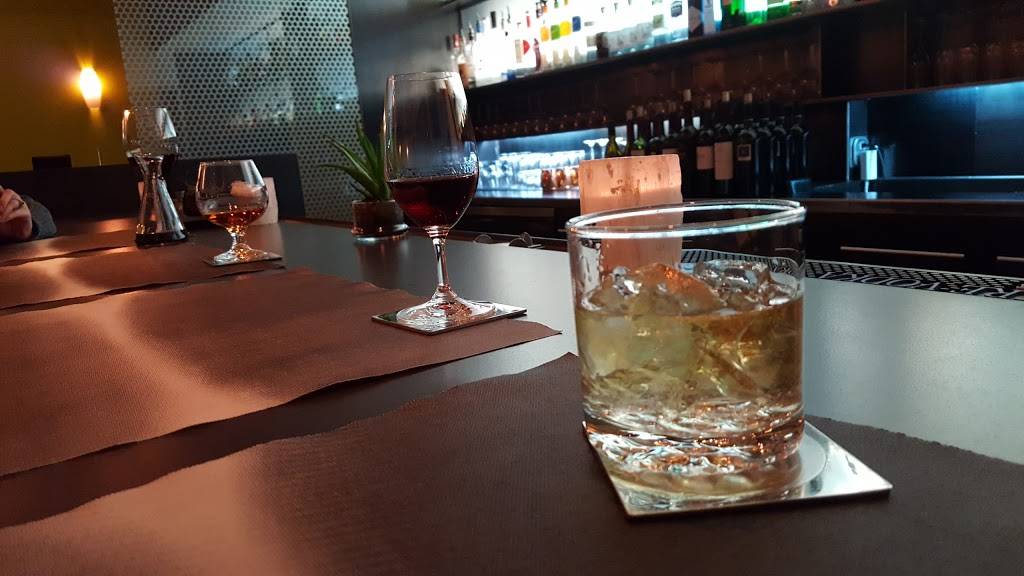 Lulous | restaurant | 1470 S Virginia St, Reno, NV 89502, USA | 7753299979 OR +1 775-329-9979