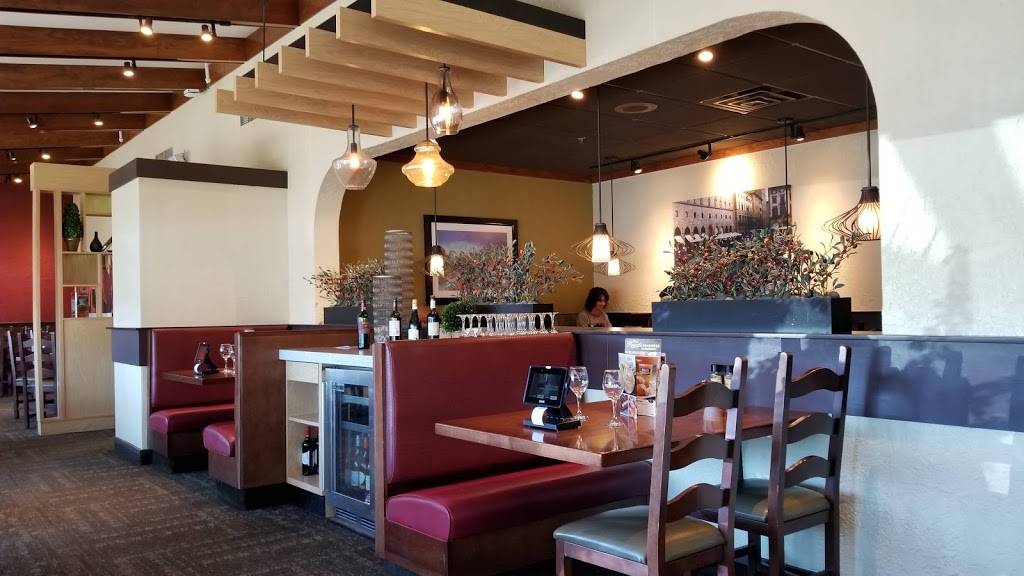 Olive Garden Italian Restaurant | meal takeaway | 6201 E Southern Ave, Mesa, AZ 85206, USA | 4808070207 OR +1 480-807-0207