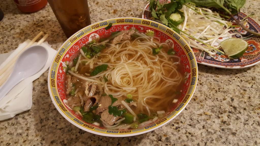 Little Saigon Restaurant | restaurant | 2800 Paxton St, Harrisburg, PA 17111, USA | 7175611117 OR +1 717-561-1117