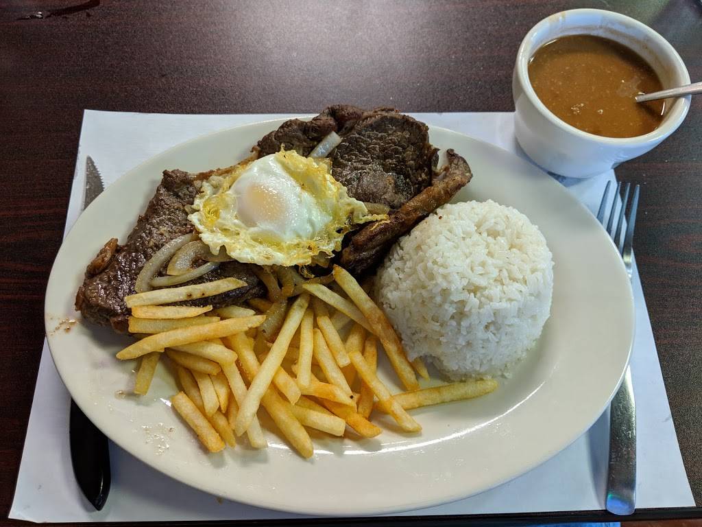 Max Bar & Grill | restaurant | 1177 Federal Hwy, Deerfield Beach, FL 33441, USA | 7542277135 OR +1 754-227-7135