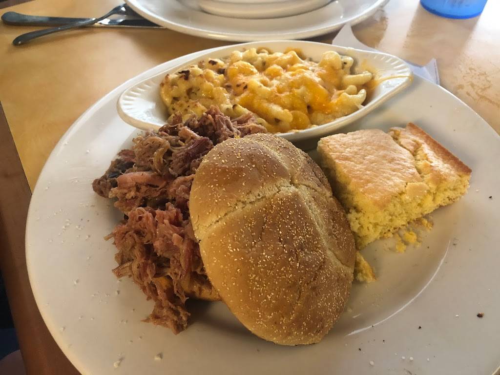 Tex-Mex Express & Chophouse | restaurant | 11332 M-179, Middleville, MI 49333, USA | 2692052204 OR +1 269-205-2204