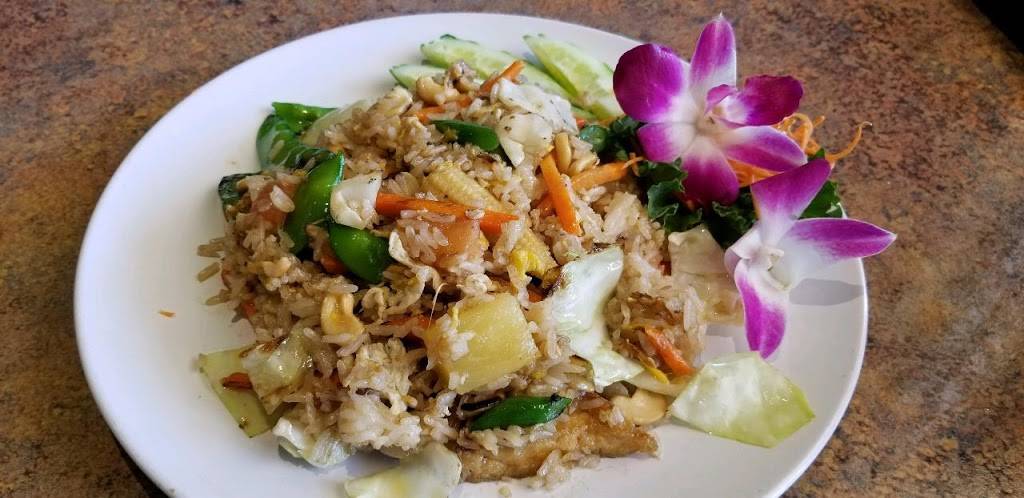 Sand Trap Sports and Grill | restaurant | 4145 S Tamiami Trail, Venice, FL 34293, USA | 9414932300 OR +1 941-493-2300