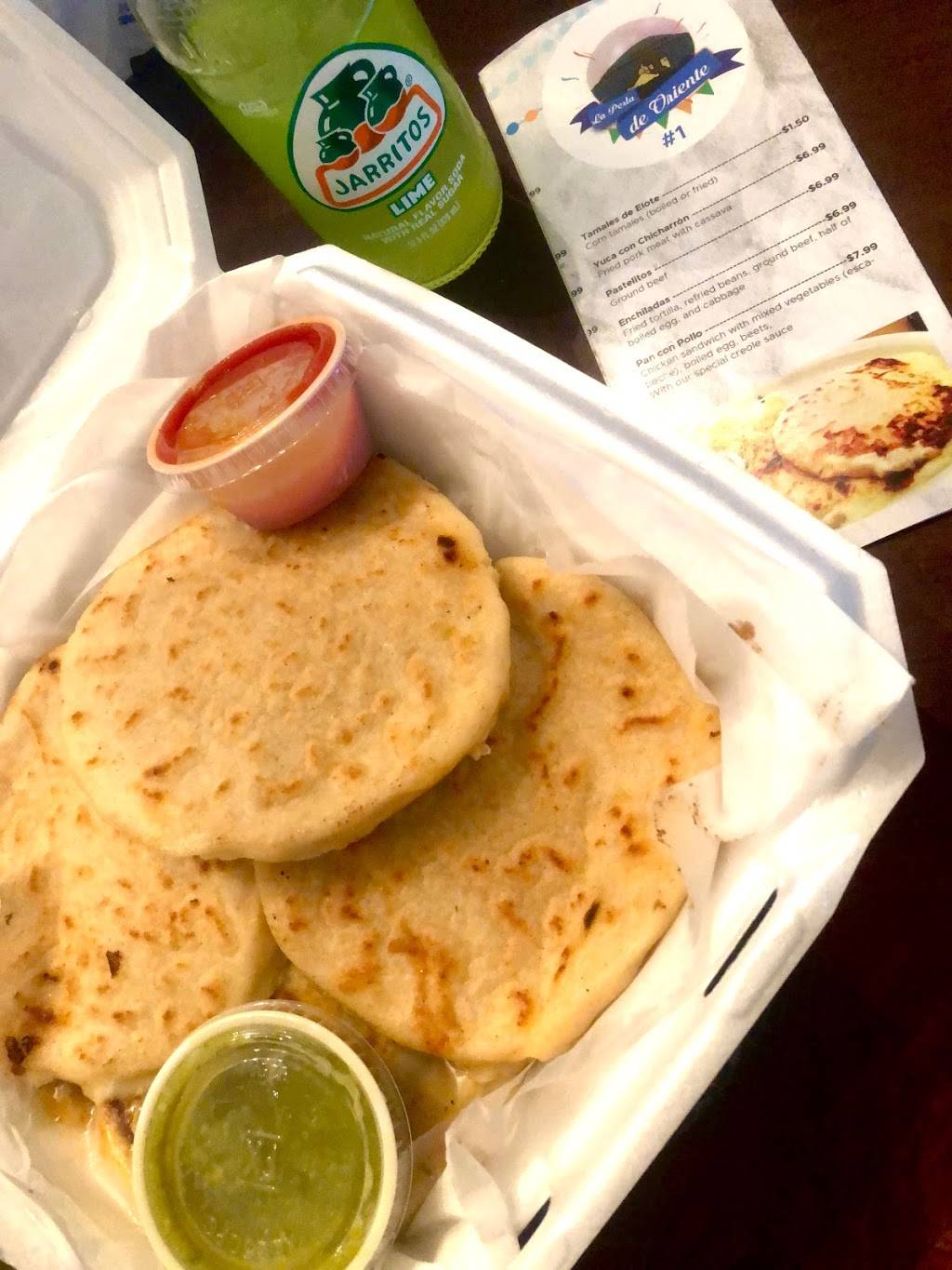 Texas Grill & Burgers | restaurant | 8650 Meadowbrook Blvd, Fort Worth, TX 76120, USA | 6822383789 OR +1 682-238-3789