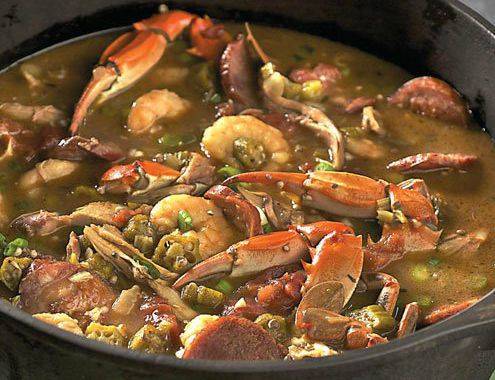 Louisiana Chicken and Fish Market | restaurant | 13257 Hawthorne Blvd, Hawthorne, CA 90250, USA | 3109788282 OR +1 310-978-8282