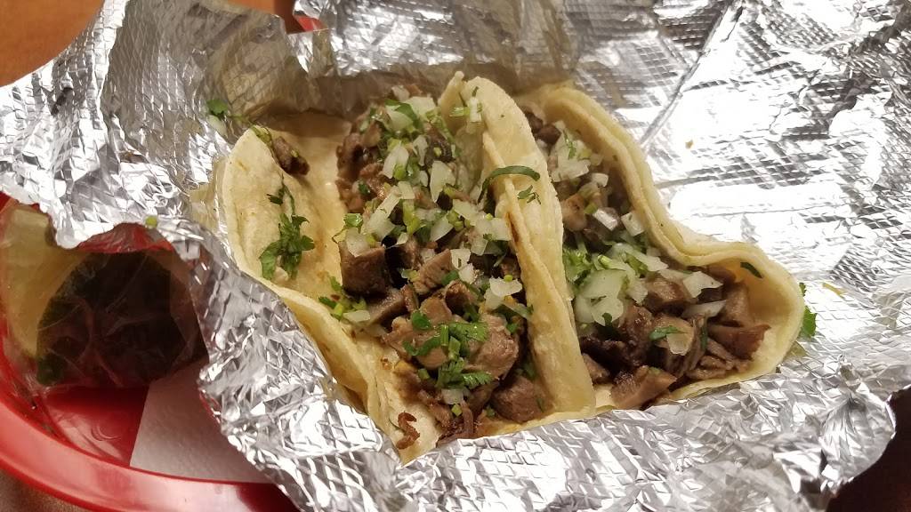 El Grill | restaurant | 5265 Jimmy Carter Blvd, Norcross, GA 30093, USA | 7708407658 OR +1 770-840-7658