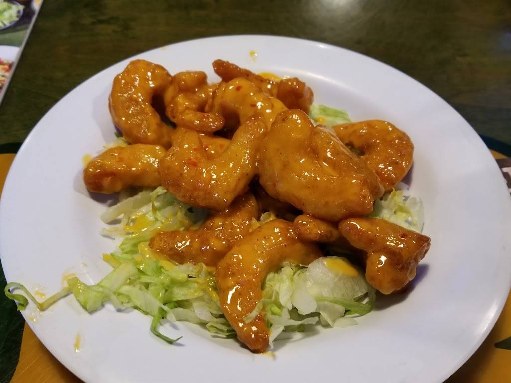 Beef O Bradys | restaurant | 2819 S MacDill Ave, Tampa, FL 33629, USA | 8138359464 OR +1 813-835-9464